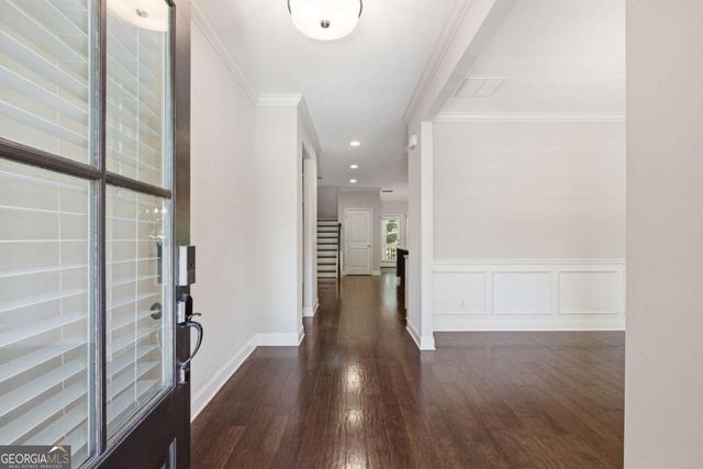 1575 Prince Place, Watkinsville, GA 30677