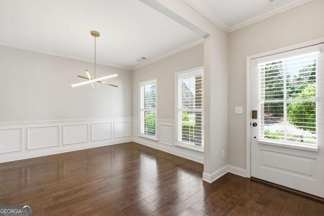 1575 Prince Place, Watkinsville, GA 30677