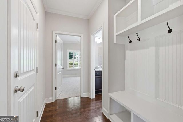 1575 Prince Place, Watkinsville, GA 30677