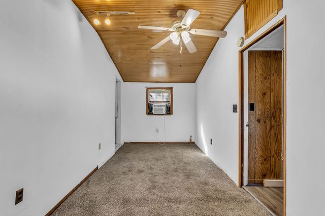 501 W 4th St, Columbia, TN 38401