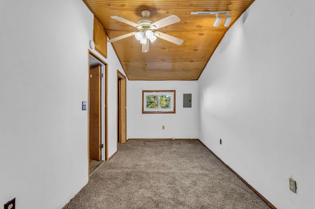 501 W 4th St, Columbia, TN 38401