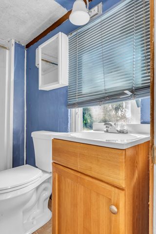 501 W 4th St, Columbia, TN 38401