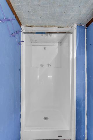 501 W 4th St, Columbia, TN 38401