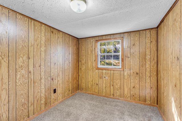 501 W 4th St, Columbia, TN 38401