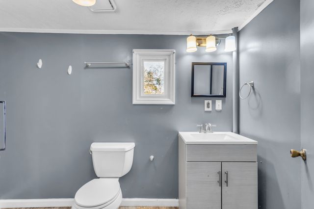 501 W 4th St, Columbia, TN 38401