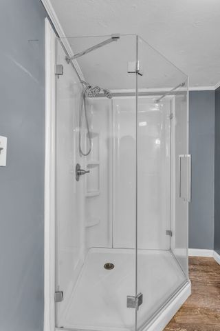 501 W 4th St, Columbia, TN 38401