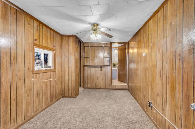 501 W 4th St, Columbia, TN 38401