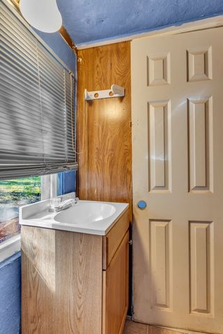 501 W 4th St, Columbia, TN 38401