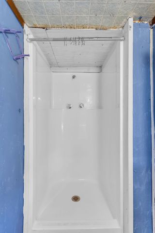 501 W 4th St, Columbia, TN 38401