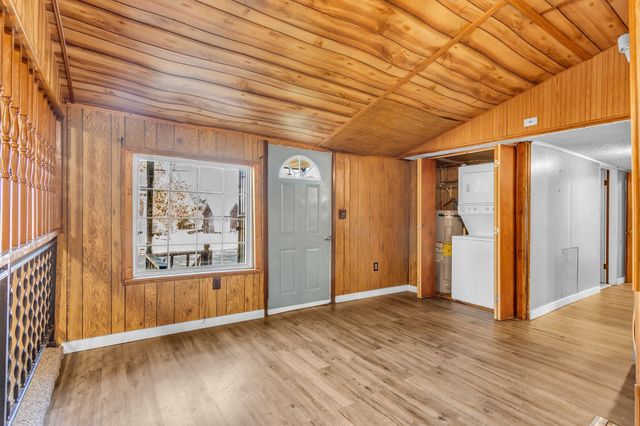 501 W 4th St, Columbia, TN 38401