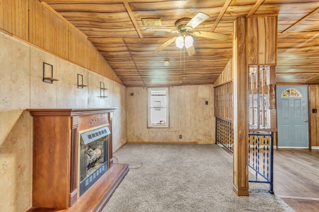 501 W 4th St, Columbia, TN 38401