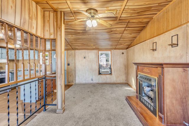 501 W 4th St, Columbia, TN 38401