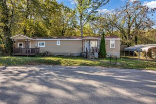 501 W 4th St, Columbia, TN 38401