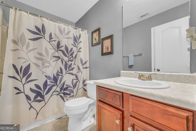 4336 Beaver Pond Court, Loganville, GA 30052