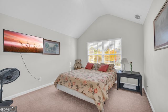 4336 Beaver Pond Court, Loganville, GA 30052