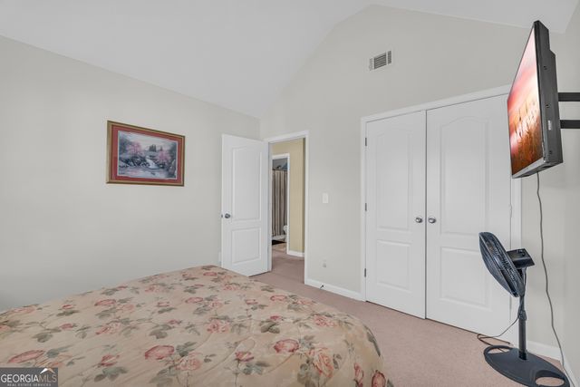 4336 Beaver Pond Court, Loganville, GA 30052