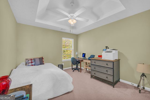 4336 Beaver Pond Court, Loganville, GA 30052