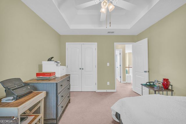 4336 Beaver Pond Court, Loganville, GA 30052