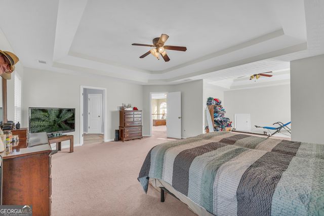 4336 Beaver Pond Court, Loganville, GA 30052