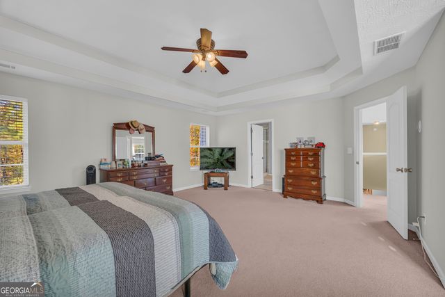 4336 Beaver Pond Court, Loganville, GA 30052