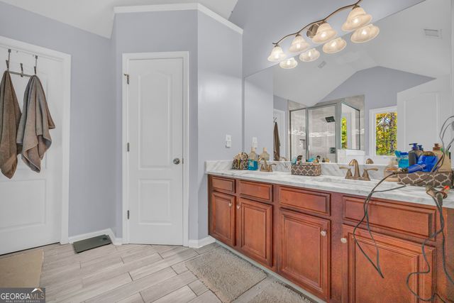4336 Beaver Pond Court, Loganville, GA 30052