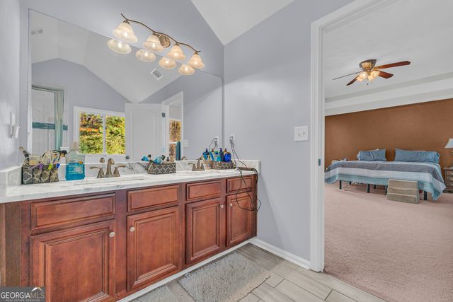 4336 Beaver Pond Court, Loganville, GA 30052