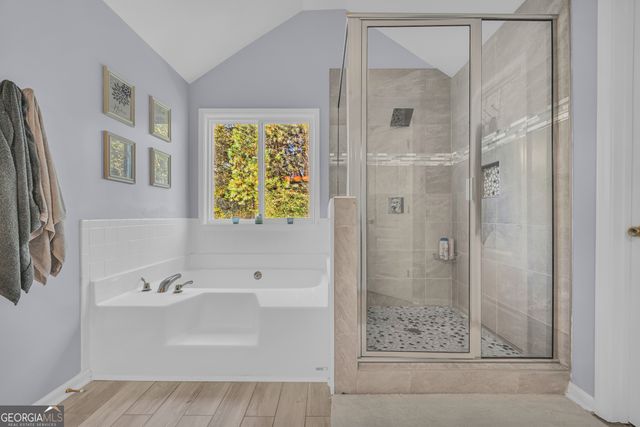 4336 Beaver Pond Court, Loganville, GA 30052