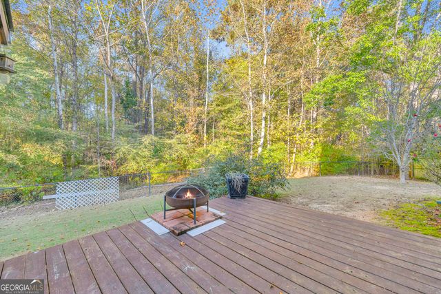 4336 Beaver Pond Court, Loganville, GA 30052