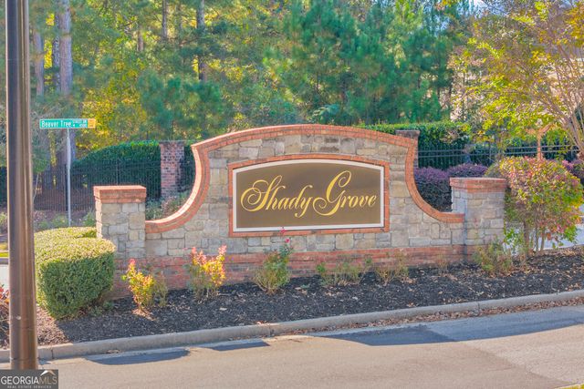 4336 Beaver Pond Court, Loganville, GA 30052