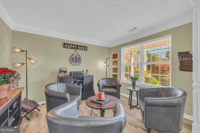 4336 Beaver Pond Court, Loganville, GA 30052