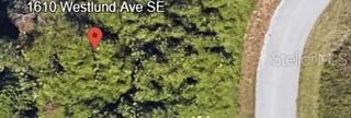 1610 WESTLUND AVENUE SE, Palm Bay, FL 32909