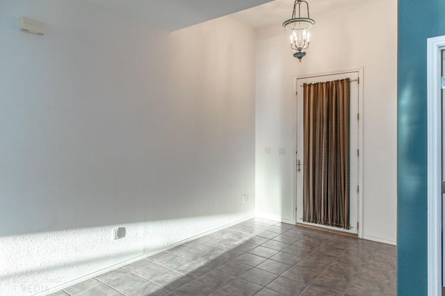 1118 Ashford Drive, San Angelo, TX 76901