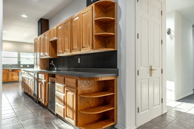 1118 Ashford Drive, San Angelo, TX 76901