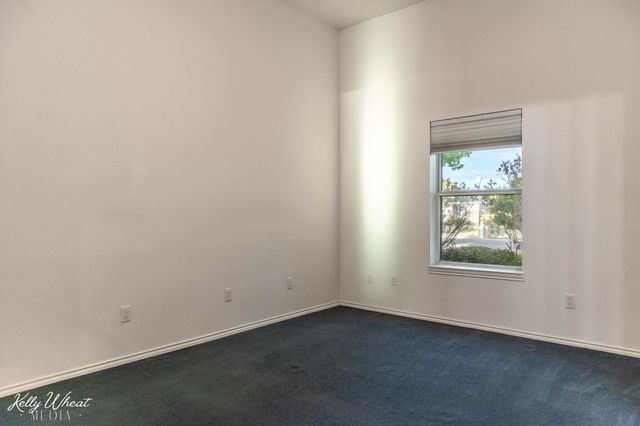 1118 Ashford Drive, San Angelo, TX 76901