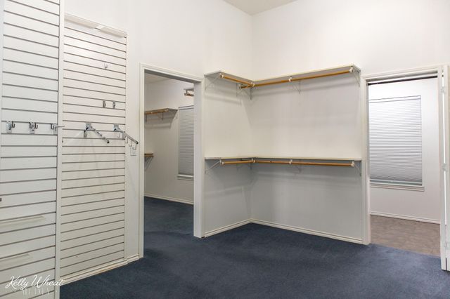 1118 Ashford Drive, San Angelo, TX 76901