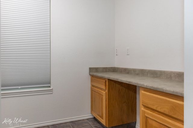 1118 Ashford Drive, San Angelo, TX 76901