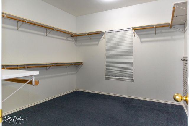 1118 Ashford Drive, San Angelo, TX 76901