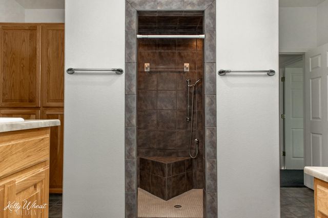 1118 Ashford Drive, San Angelo, TX 76901