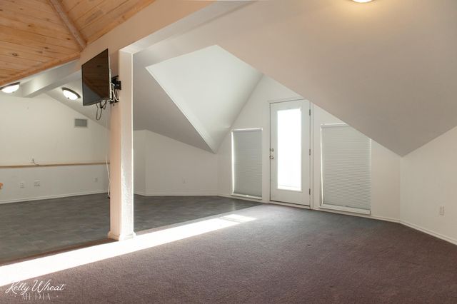 1118 Ashford Drive, San Angelo, TX 76901