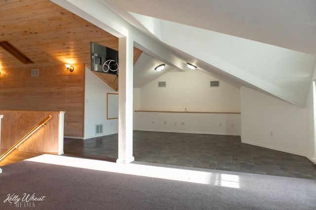 1118 Ashford Drive, San Angelo, TX 76901