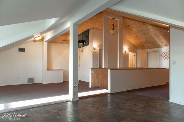 1118 Ashford Drive, San Angelo, TX 76901