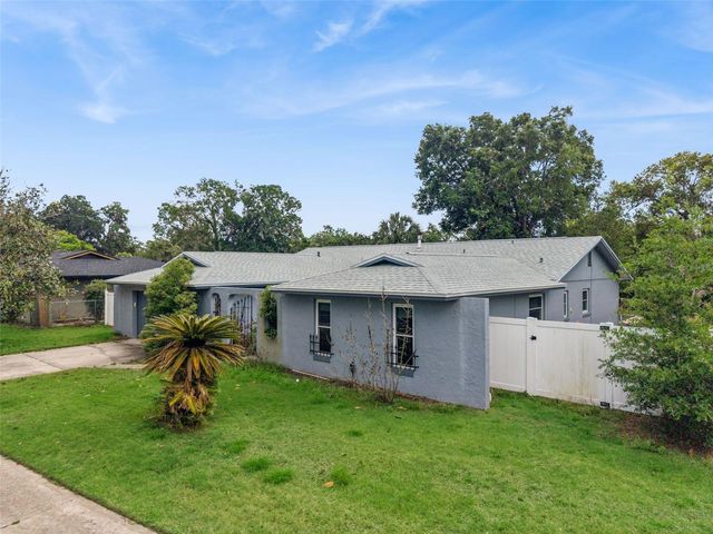 216 TOLLGATE TRAIL, Longwood, FL 32750