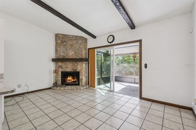 216 TOLLGATE TRAIL, Longwood, FL 32750