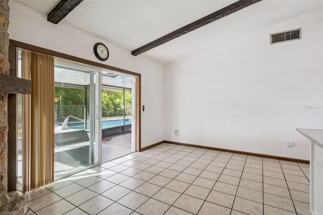 216 TOLLGATE TRAIL, Longwood, FL 32750