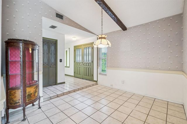 216 TOLLGATE TRAIL, Longwood, FL 32750