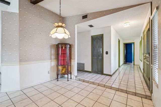 216 TOLLGATE TRAIL, Longwood, FL 32750