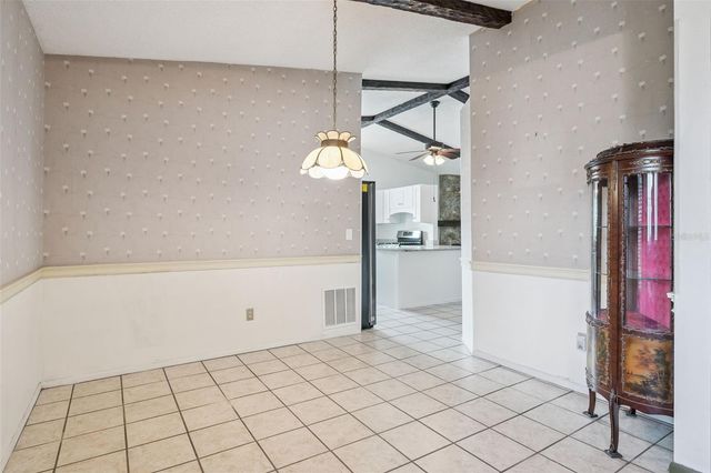 216 TOLLGATE TRAIL, Longwood, FL 32750