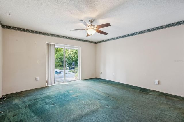 216 TOLLGATE TRAIL, Longwood, FL 32750