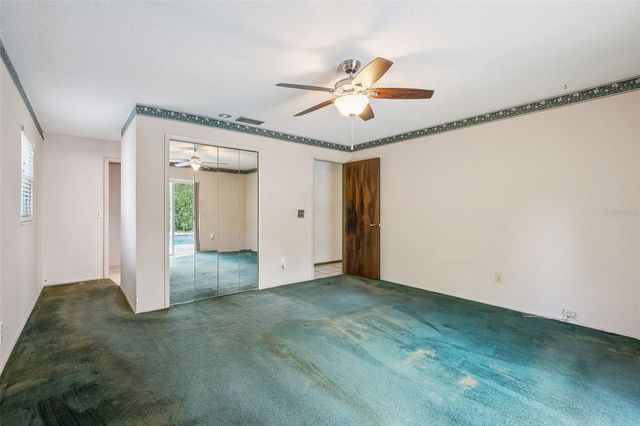 216 TOLLGATE TRAIL, Longwood, FL 32750