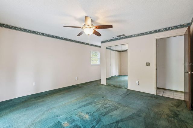216 TOLLGATE TRAIL, Longwood, FL 32750